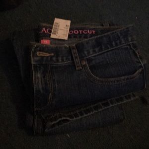 Brand new children’s place jeans